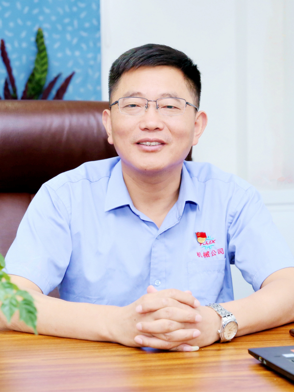 一码中精准资料