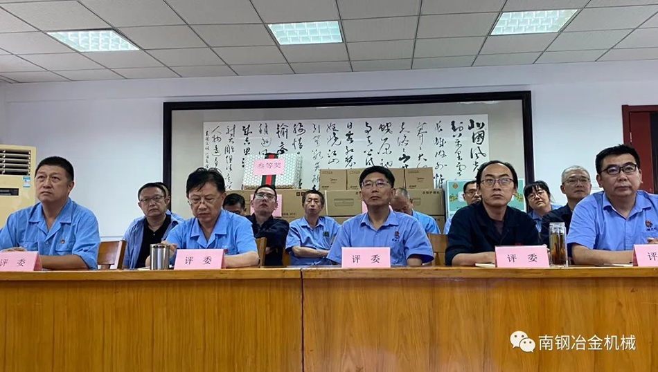 一码中精准资料