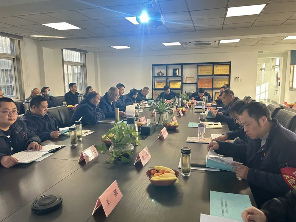 一码中精准资料