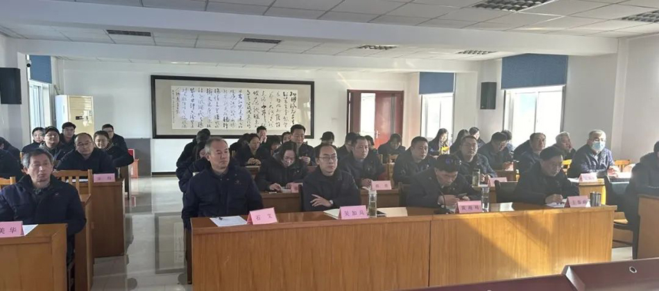 一码中精准资料