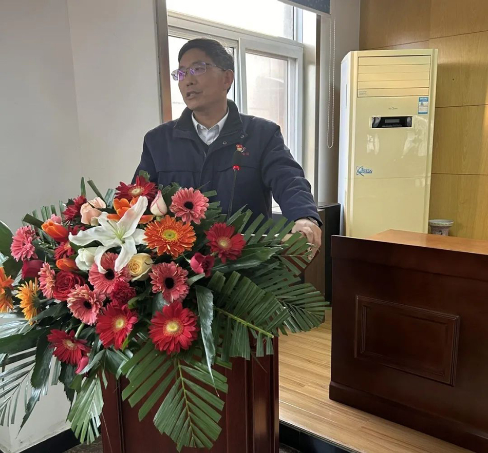 一码中精准资料