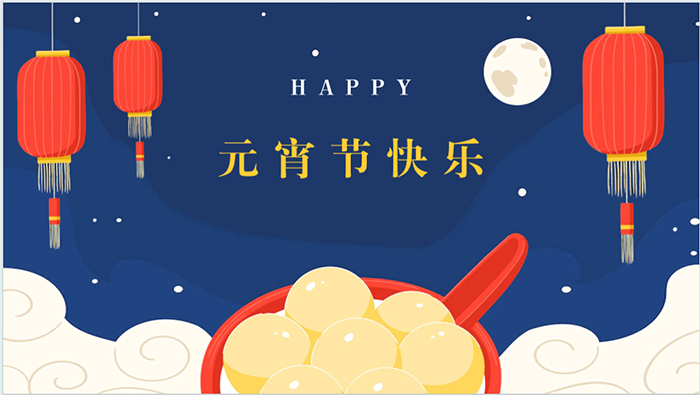 一码中精准资料