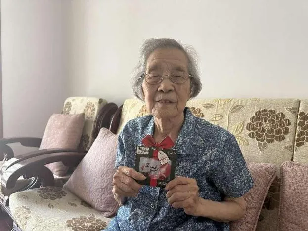 一码中精准资料