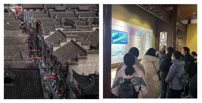 一码中精准资料