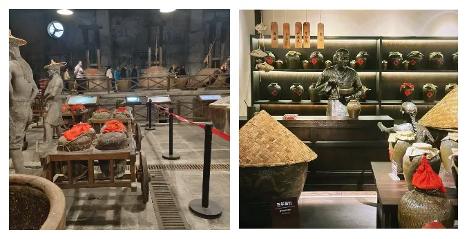 一码中精准资料