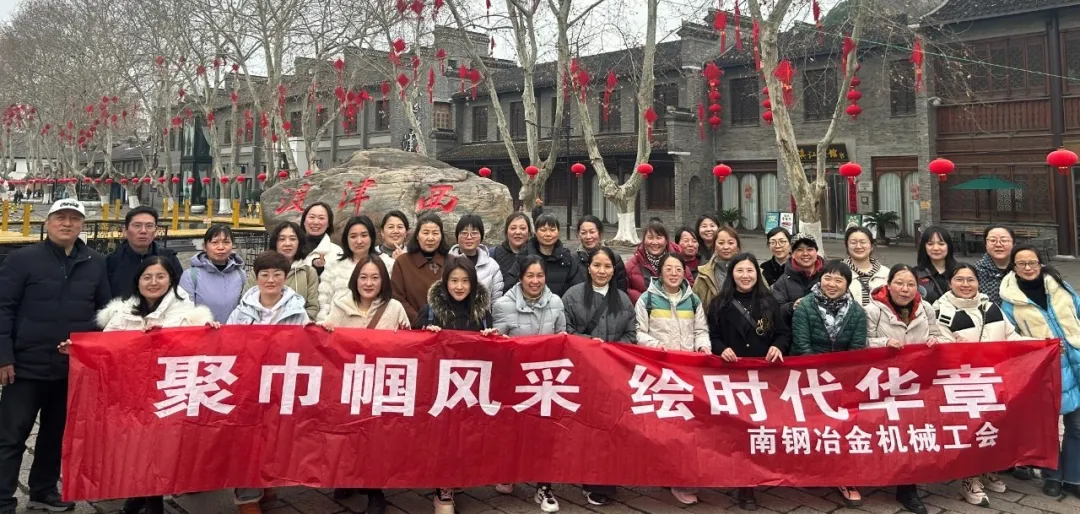 一码中精准资料